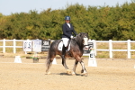 SBM_017795