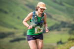 Wasdale-849