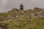 Buttermere Horseshoe-100