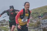 Langdale-562