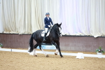 SBM_003421