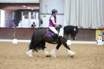 SBM_006139