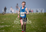 Easter 2022 Full Course Cross Country-6