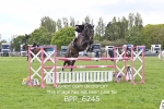 BPP_6245