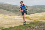 Inter Counties-567