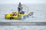 Honda Powerboat_C27-2