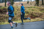 HTE Kielder Duathlon-643