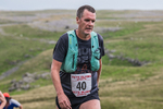 Ingleborough-311