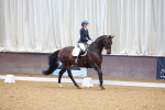 SBM_000524