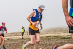 3 Peaks-861