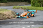 Hill Climb_Car_27-05-2013-225