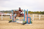 SBM_007449