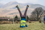 Buttermere-1183