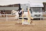 SBM_008866