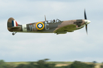 Spitfire