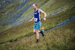 Bannerdale-140