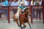 3HRodeo_CFD_JUL_19_2026_00254