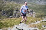 Kentmere-1195