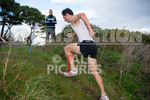 Cross Country_30-10-2021-22