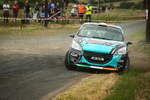 Wilton Recycling Donegal Friday Stages-77