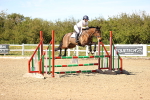 SBM_003354