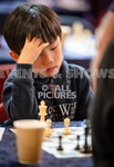 Guernsey Chess Festival 2022-22