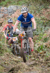 MTB_08-11-2015_RND-1_Race-3-164