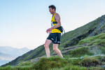 Blencathra-167