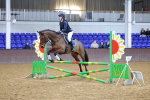 SBM_002588