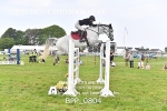 BPP_0804