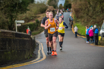 Ribble-897