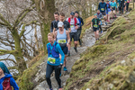 Buttermere-204