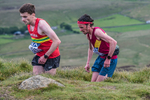 Inter Counties Men-111