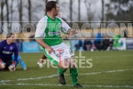 Guernsey FC v Horley Town-7