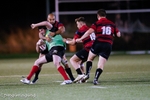Rugby-8