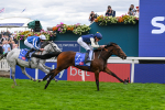 210825-Race 1-Royal Fixation-3622