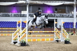 SBM_002037
