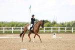 SBM_002856