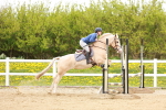 SBM_005448