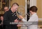 Autocross Dinner08-13