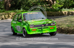 Hillclimb 2021_2-Day_CAR-250