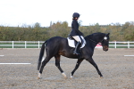 SBM_003305