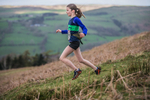 Arant Haw Juniors-126