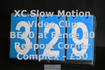 ESP_329