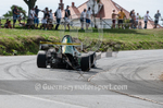 GKMC Hillclimb_04-08-2018_CAR-117