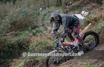 Trials_25-11-2012-109