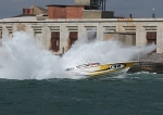 090829 42 IMG_3389