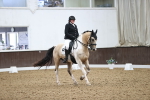 SBM_019446