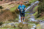 Buttermere-382