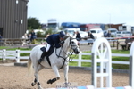 Cls 15 85cm Nat Am Qualifier portfolio